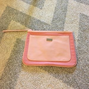 NEW SEE BY Chloe Pouch